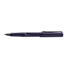 files/LAMYsafariFountainPenMeteora.png