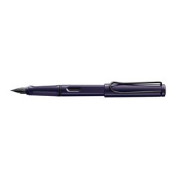 LAMY safari Meteora Fountain Pen