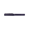 LAMY safari Meteora Fountain Pen