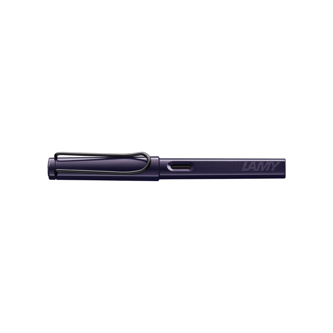LAMY safari Meteora Fountain Pen