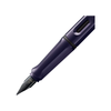 LAMY safari Meteora Fountain Pen
