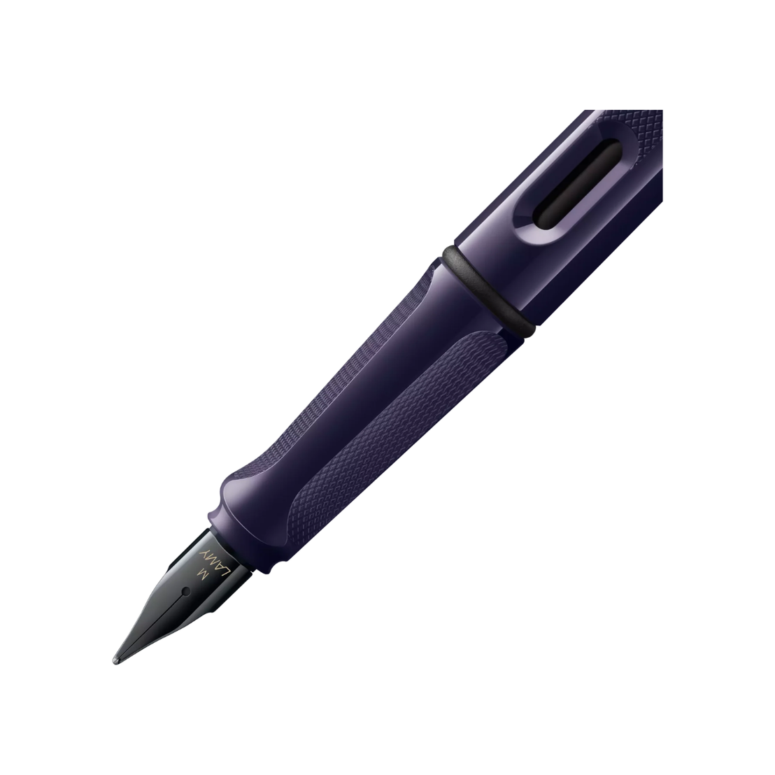 LAMY safari Meteora Fountain Pen