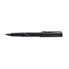 files/LAMYsafariFountainPenmeteorite.png