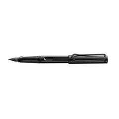 LAMY safari Meteorite Fountain Pen