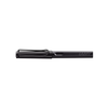 LAMY safari Meteorite Fountain Pen