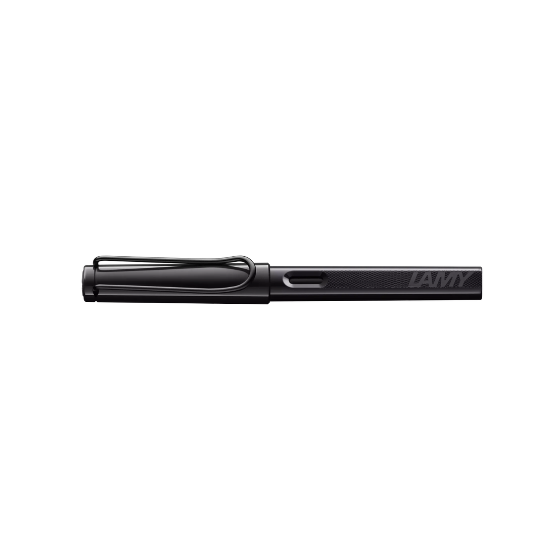 LAMY safari Meteorite Fountain Pen