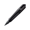 LAMY safari Meteorite Fountain Pen