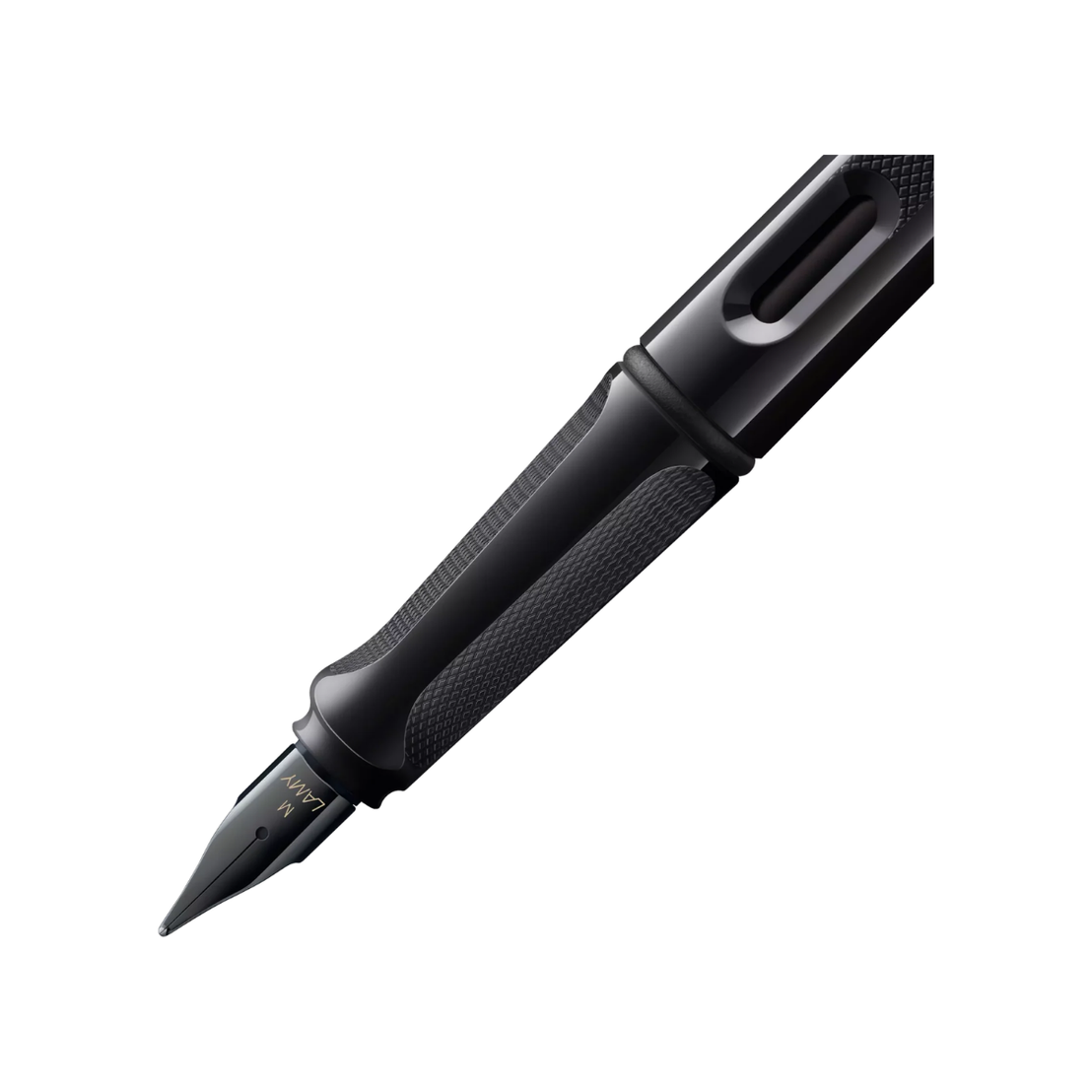 LAMY safari Meteorite Fountain Pen