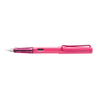files/LAMYsafariFountainPenneon_Pink.png