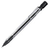 LAMY safari vista Mechanical Pencil