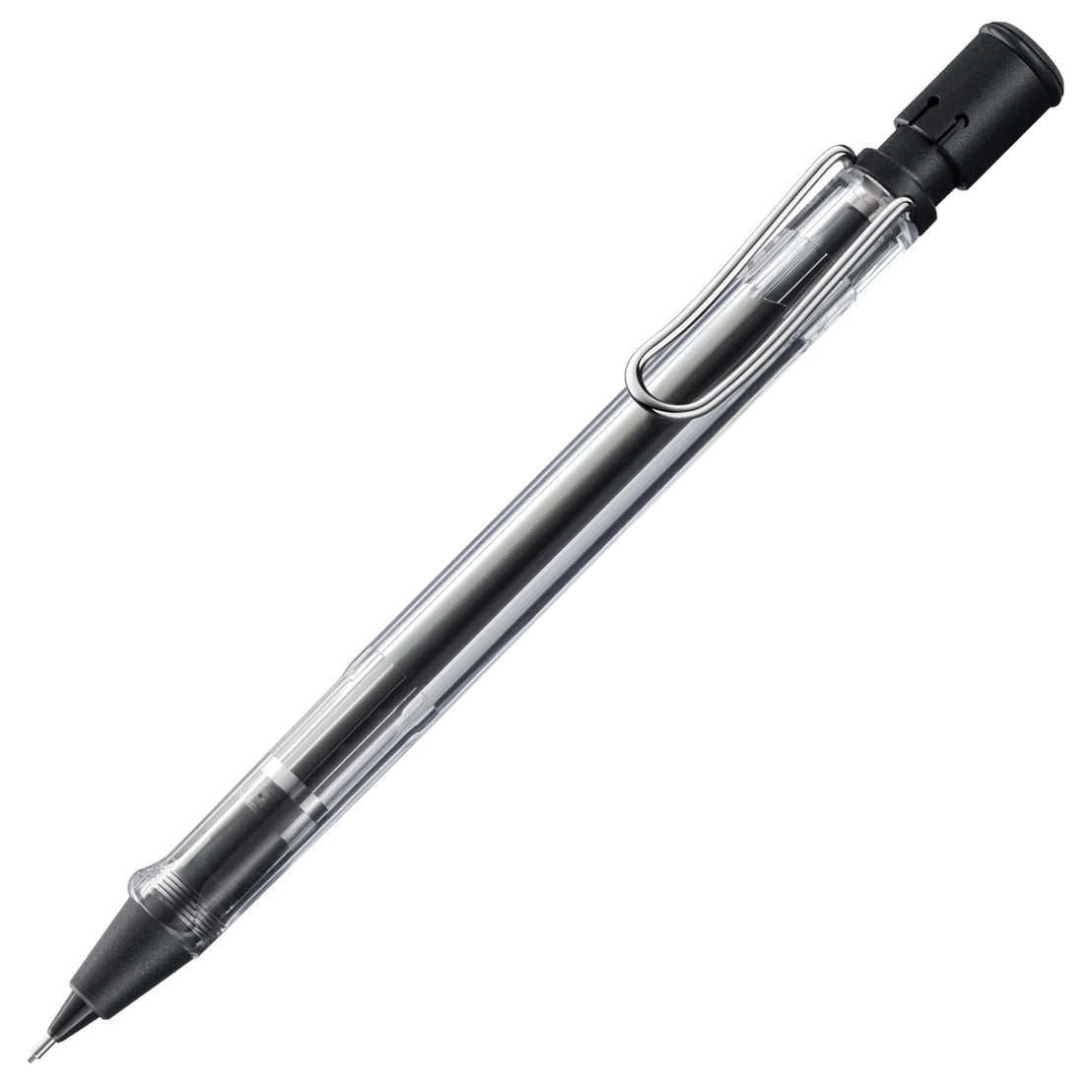 LAMY safari vista Mechanical Pencil