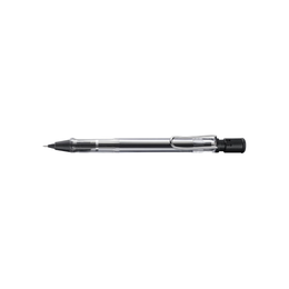 LAMY safari vista Mechanical Pencil
