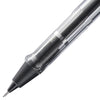 LAMY safari vista Mechanical Pencil