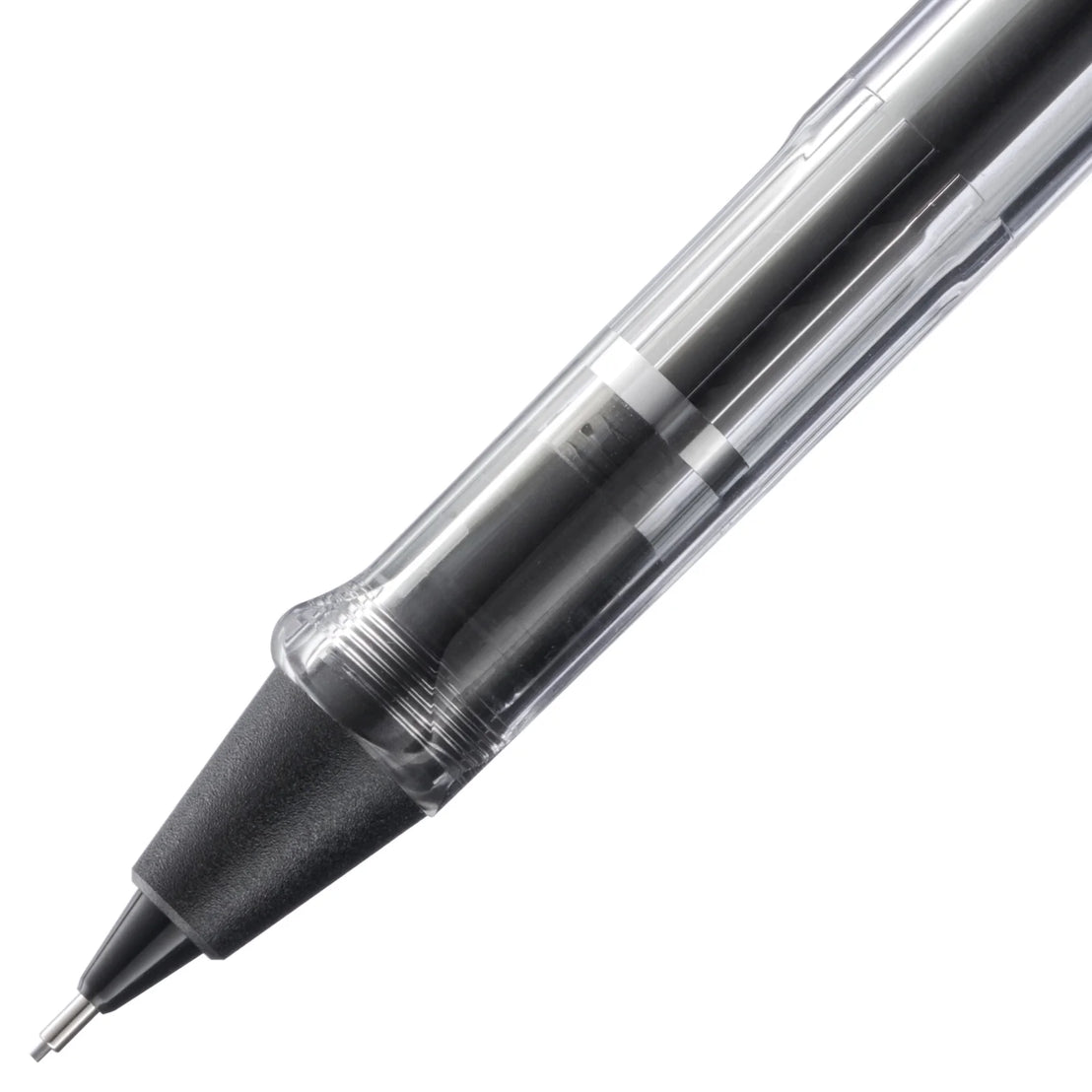 LAMY safari vista Mechanical Pencil