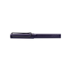 LAMY safari Meteora Rollerball Pen