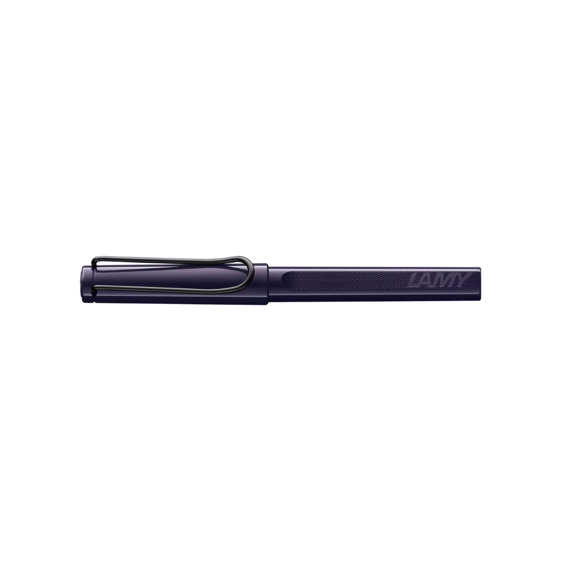 LAMY safari Meteora Rollerball Pen