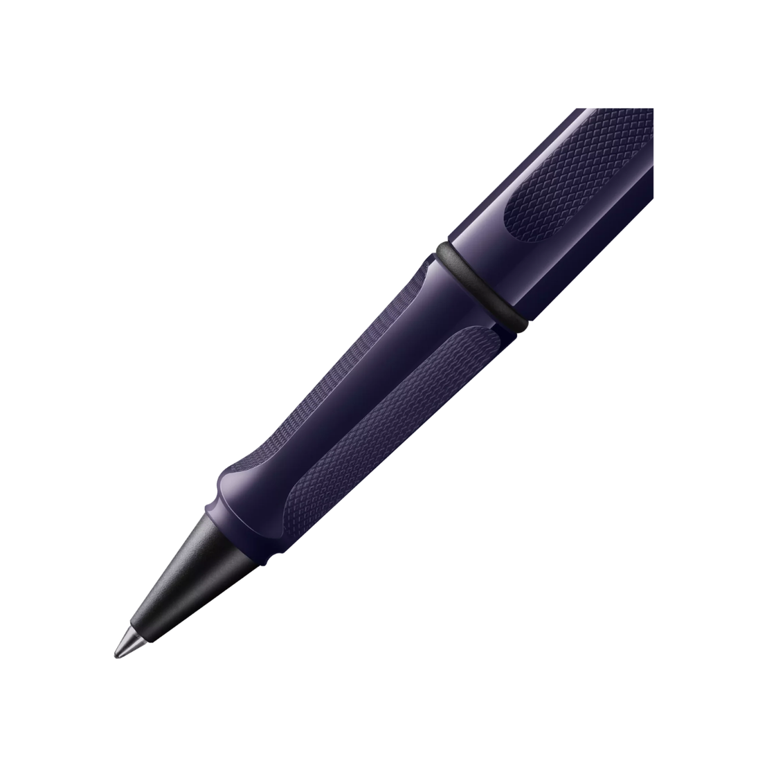 LAMY safari Meteora Rollerball Pen