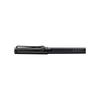 LAMY safari Meteorite Rollerball Pen