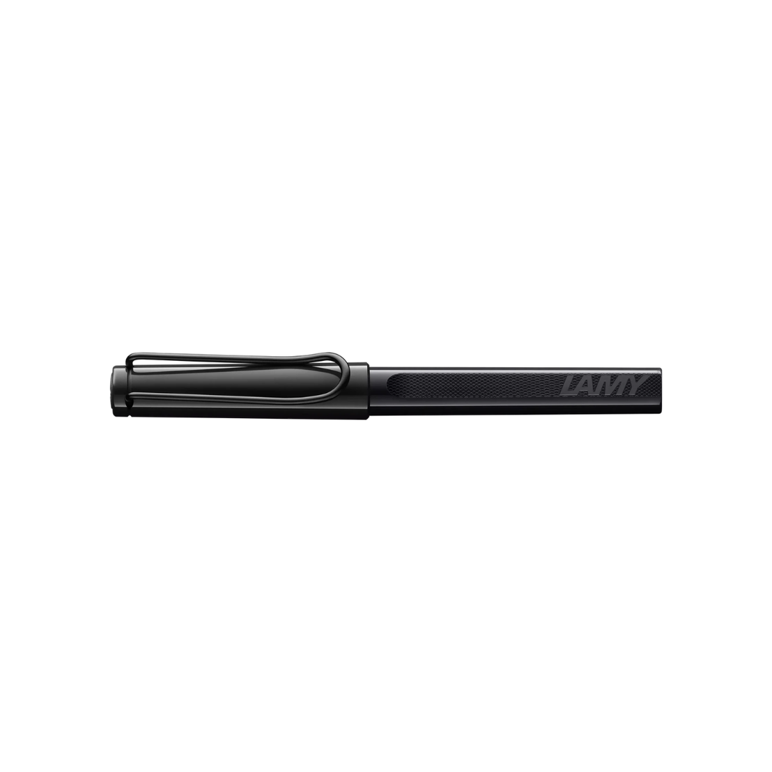 LAMY safari Meteorite Rollerball Pen