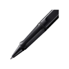 LAMY safari Meteorite Rollerball Pen