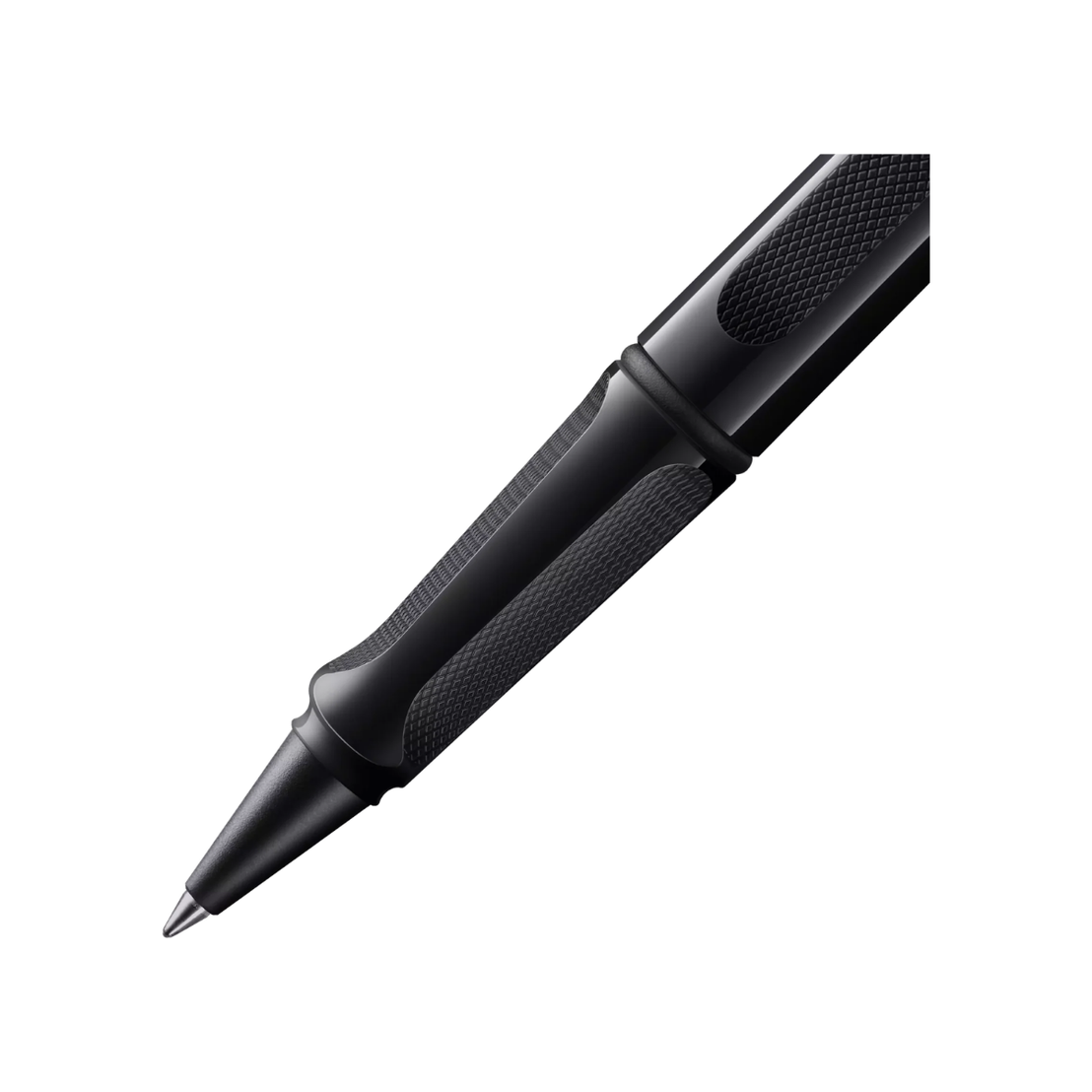 LAMY safari Meteorite Rollerball Pen