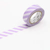 files/LIlac_2_Stripe_Washi.webp