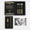 Blackwing Lord of the Rings Gift Set