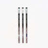Blackwing Lord of the Rings Gift Set