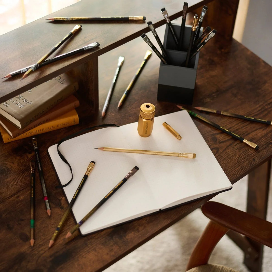 Blackwing Lord of the Rings Gift Set