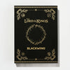 files/LOTR_Blackwings.webp