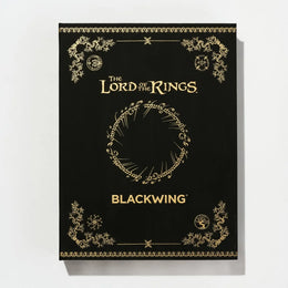 Blackwing Lord of the Rings Gift Set