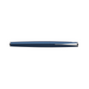 LAMY studio Imperial Blue Fountain Pen