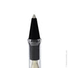 LAMY vista Ballpoint Pen