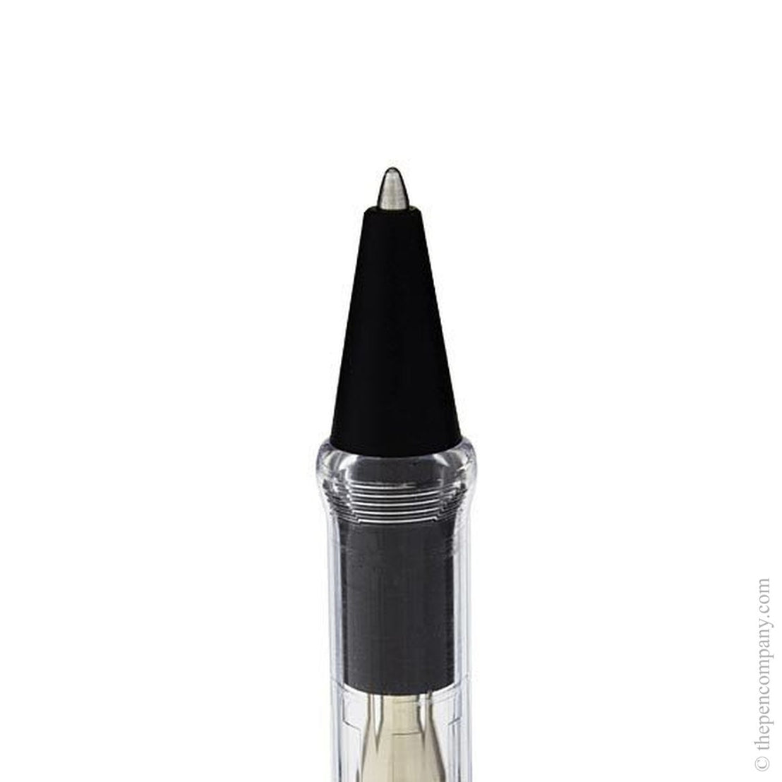 LAMY vista Ballpoint Pen