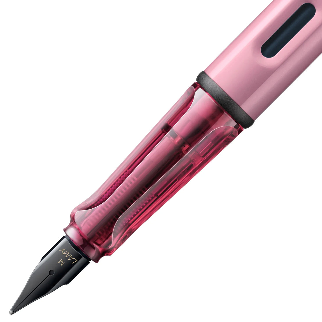 LAMY Al-star Autumn Pink Fountain Pen