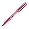 files/LamyAL-StarAutumnPink-FountainPen.webp