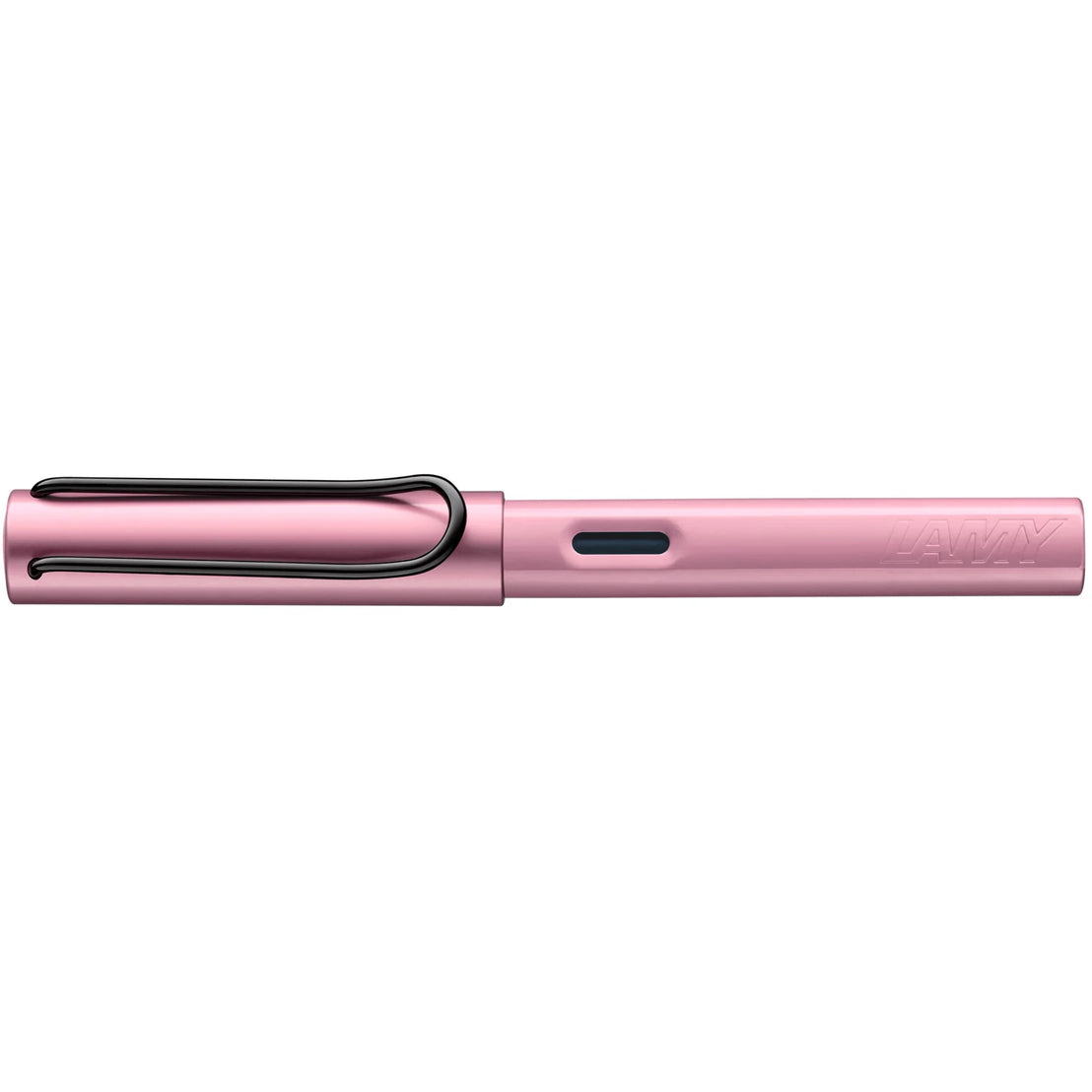 LAMY Al-star Autumn Pink Fountain Pen