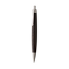 files/Lamy_2000-Blackwood_ballpoint.png