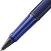 LAMY AL-star Special Edition Dark Dusk Rollerball Pen