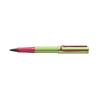 files/Lamy_Disco-Rollerball.png
