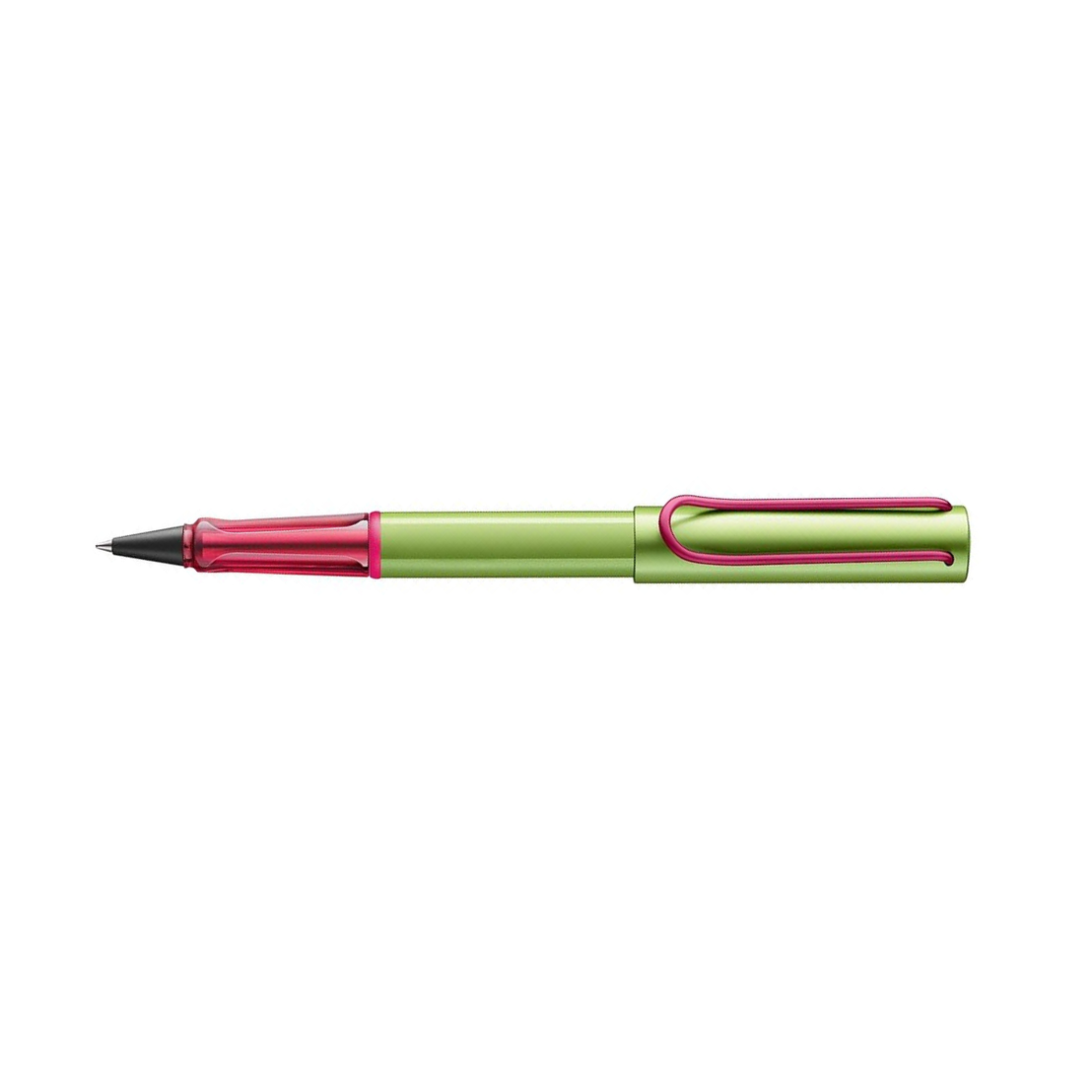 LAMY AL-star Disco Rollerball Pen