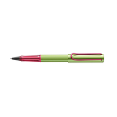 LAMY AL-star Disco Rollerball Pen