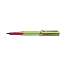 LAMY AL-star Disco Rollerball Pen