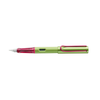 files/Lamy_Disco_FountainPen.png