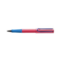 LAMY AL-star Rollerskate Rollerball Pen