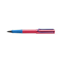 LAMY AL-star Rollerskate Rollerball Pen