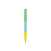 files/Lamy_Safari_Pina_colada_Rollerball.png