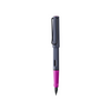 files/Lamy_Safari_Pink_Cliff_FountainPen.png