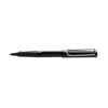 LAMY safari Rollerball Pen