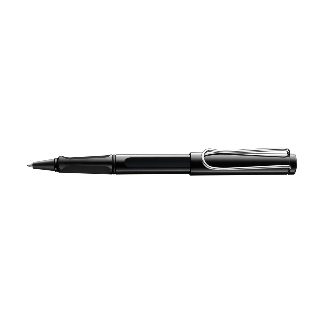 LAMY safari Rollerball Pen